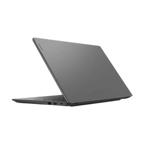Lenovo V15 G3 IAP 82TTA00UIH Laptop (i3-1215U/Grey)