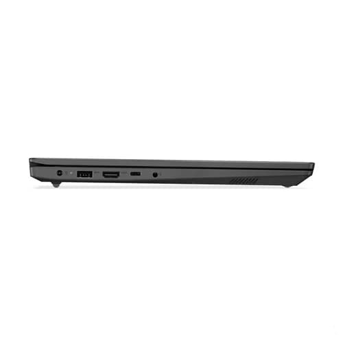 Lenovo V15 G3 IAP 82TTA00VIH Laptop (i3-1215U/Integrated Intel Graphics)