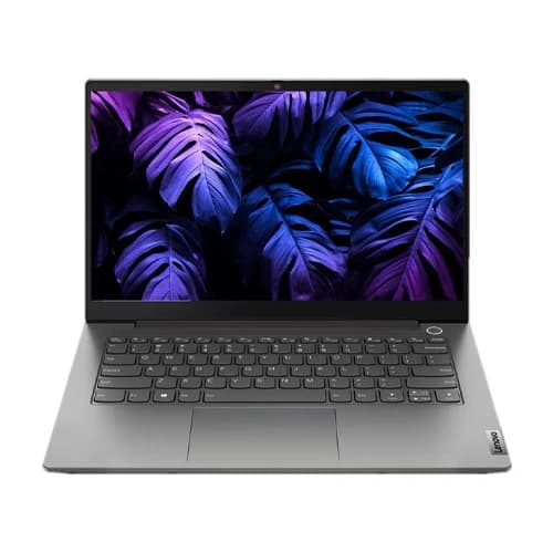 Lenovo V15 G3 IAP 82TTA00VIH Laptop (i3-1215U/Integrated Intel Graphics)