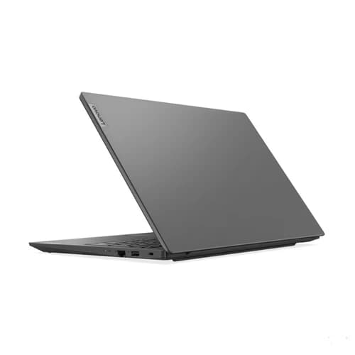 Lenovo V15 G3 IAP 82TTA097IH Laptop (i5-1235U/Grey)