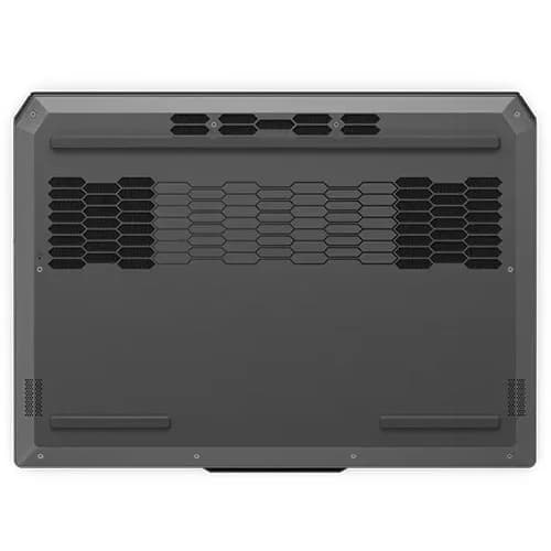 Lenovo LOQ 83JC00EHIN Gen 9 Laptop (AMD Ryzen7 7435HS/RTX 4060 8GB)