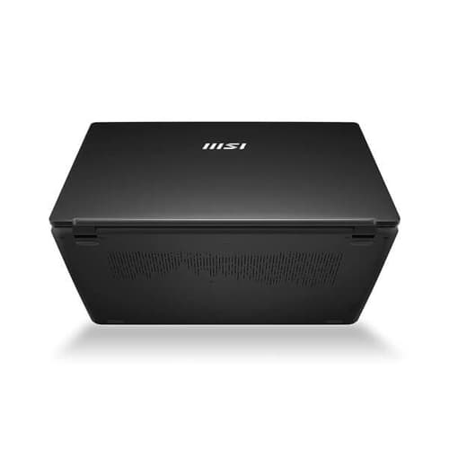 MSI Modern 14 C12MO-1204IN Laptop (i5-12th Gen-1235U/Iris Xe Graphics)
