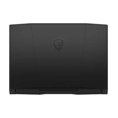 MSI Katana A15 AI B8VE-481IN Gaming Laptop (Ryzen 7 8845HS/RTX 4050 6GB GDDR6)