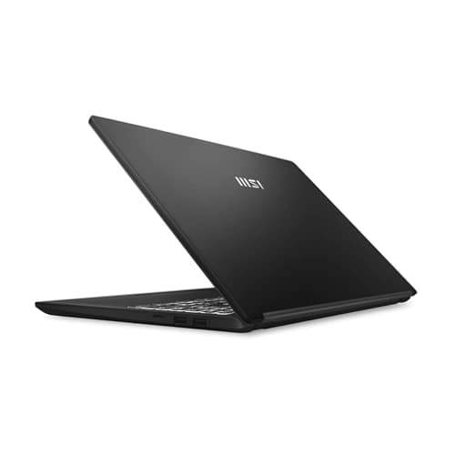 MSI Modern 15 B12MO-1008IN Laptop (i3-1215U/Integrated Intel UHD Graphics)