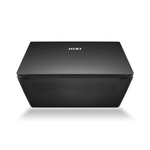 MSI Modern 15 B12MO-816IN Laptop (i7-12th Gen-1255U/Iris Xe Graphics)