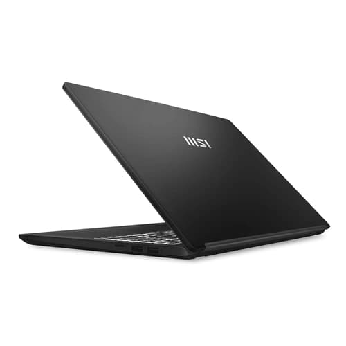 MSI Modern 15 B13M-883IN Laptop (i3-1315U/Intel UHD Graphics)