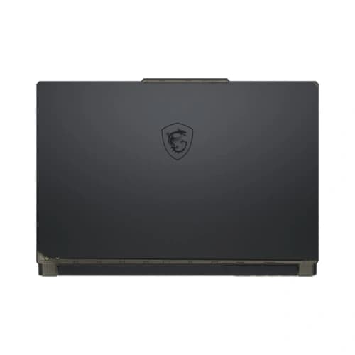 MSI Cyborg 15 A12UDX-1468IN Gaming Laptop (i5-12450H/RTX 3050 6GB GDDR6)