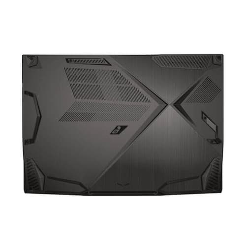 MSI Thin 15 B12UCX-1694IN Gaming Laptop (i7-12th Gen-12650H/RTX 2050 4GB GDDR6)