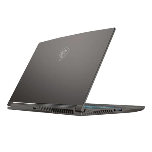 MSI Thin 15 B13UC-2019IN Gaming Laptop (i7-13620H/RTX 3050 4GB GDDR6)