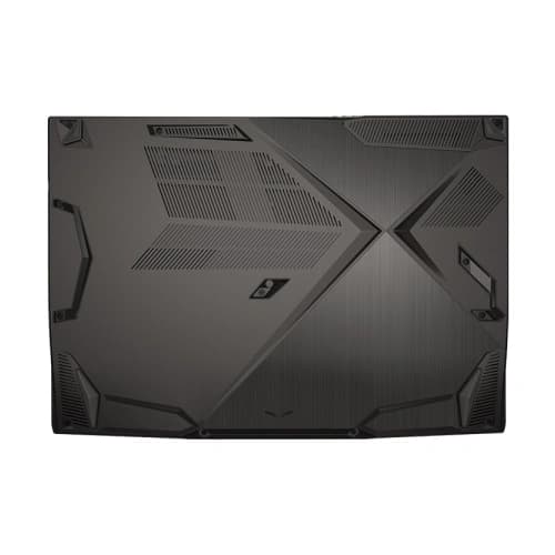 MSI Thin 15 B13UC-2019IN Gaming Laptop (i7-13620H/RTX 3050 4GB GDDR6)