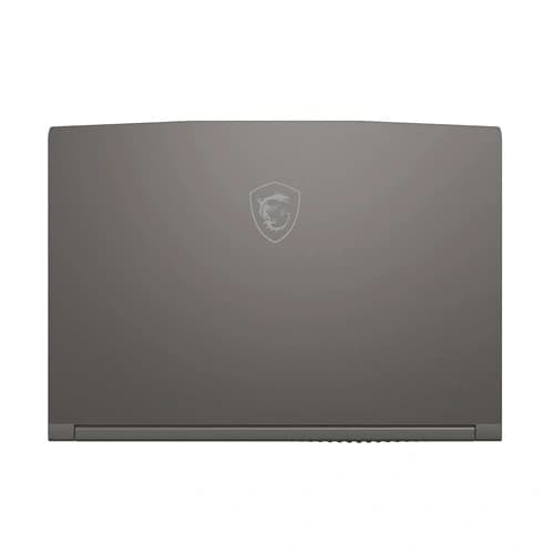 MSI Thin A15 B7UCX-105IN Gaming Laptop (AMD 5-7535HS/RTX 2050 4GB GDDR6)