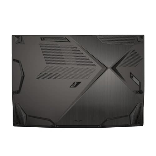 MSI Thin A15 B7UCX-105IN Gaming Laptop (AMD 5-7535HS/RTX 2050 4GB GDDR6)