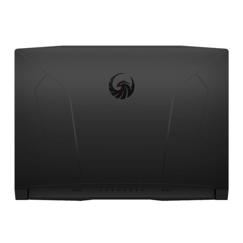 MSI Bravo 15 B7ED Gaming Laptop (Ryzen 7 7735HS/RX 6550M 4GB GDDR6)