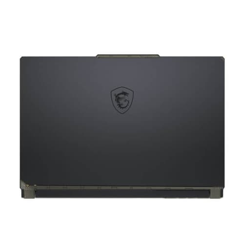 MSI Cyborg 15 A12VE Gaming Laptop (i5-12450H/RTX 4050 6GB)