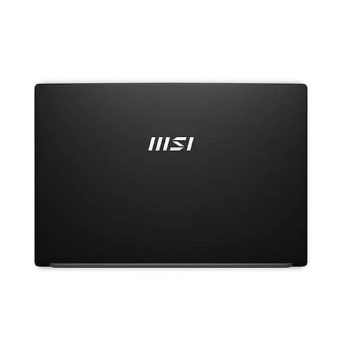 MSI Modern 15 B13M Laptop (i7-1355U/Iris Xe Graphics)
