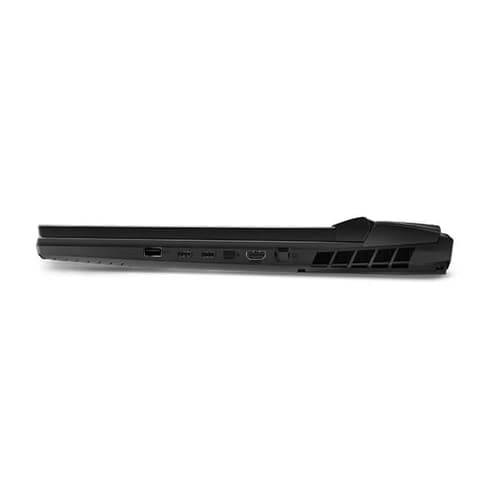 MSI Titan GT77 12UHS RGB Gaming Laptop