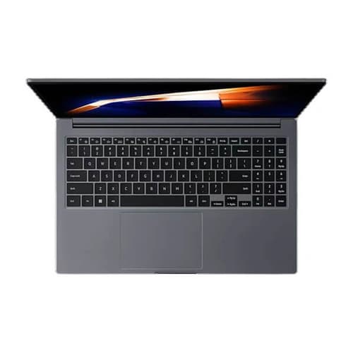 Samsung Galaxy Book4 NP750XGK-LG7IN Laptop (Intel Core 5-120U/Gray)