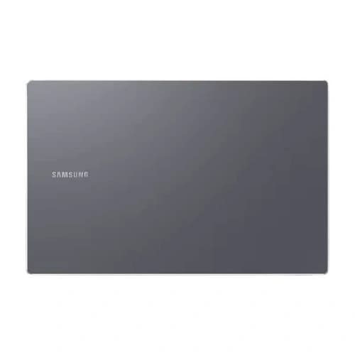 Samsung Galaxy Book4 NP750XGK-LG7IN Laptop (Intel Core 5-120U/Gray)