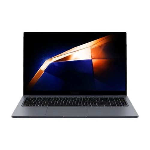 Samsung Galaxy Book4 NP750XGK-LG8IN Laptop (Intel Core 7-150U/Gray)