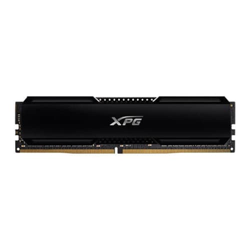 Adata XPG Gammix D20 32GB 3200MHz CL16 DDR4 RAM