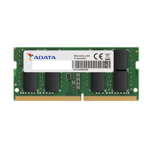 Adata Premier 4GB (4GBx1) DDR4 2666MHz