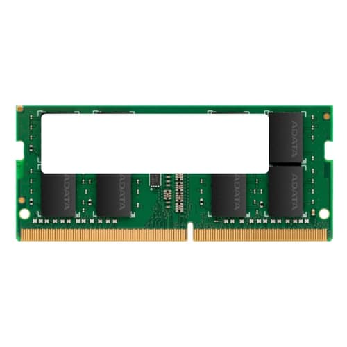 Adata Premier 16GB 3200MHz DDR4 Laptop RAM