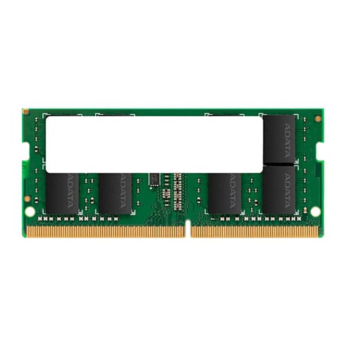 Adata Premier 8GB 3200MHz DDR4 Laptop RAM