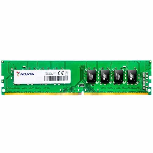 Adata Premier 8GB (8GBx1) DDR4 2400MHz