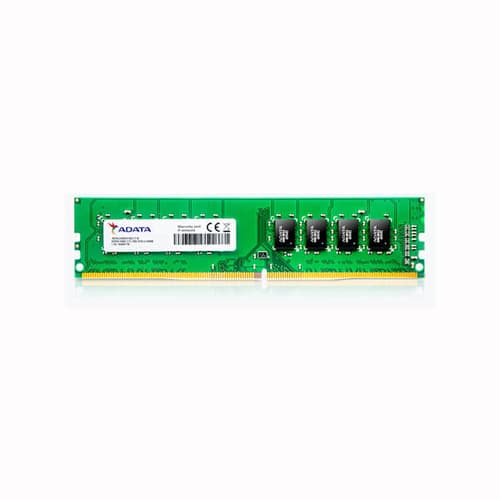 Adata Premier 4GB (4GBx1) DDR4 2400MHz