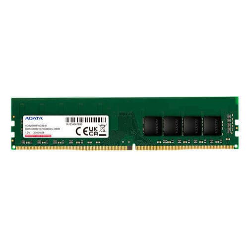 Adata Premier 16GB 2666MHz DDR4 RAM