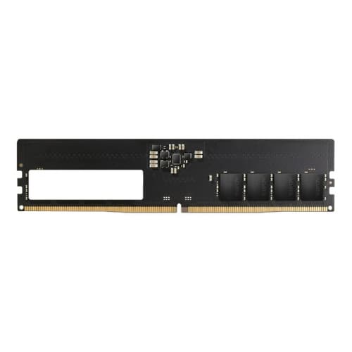 Adata 16GB 4800MHz CL40 DDR5 RAM