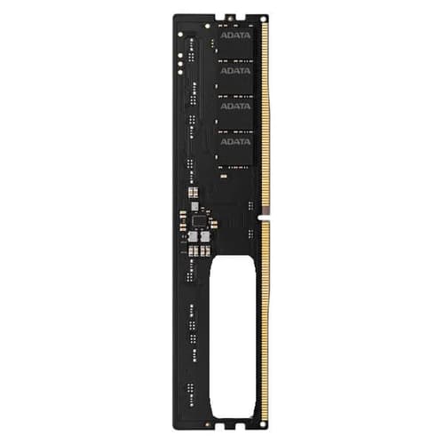 Adata 16GB 5600MHz CL46 DDR5 RAM