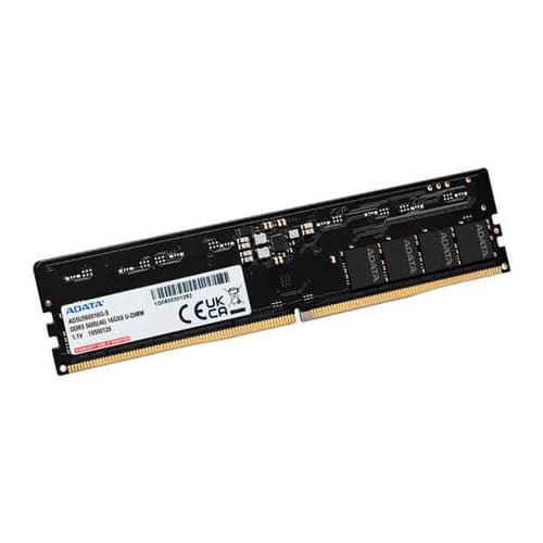Adata 8GB 5600MHz CL46 DDR5 RAM