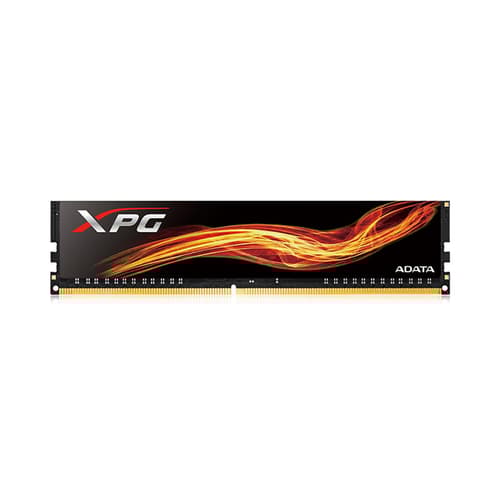 Adata XPG Flame 8GB (8GBx1) DDR4 2400MHz