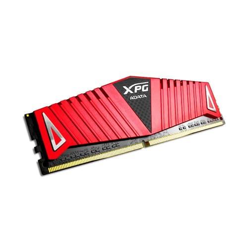 Adata XPG Z1 8GB (8GBx1) DDR4 2400MHz