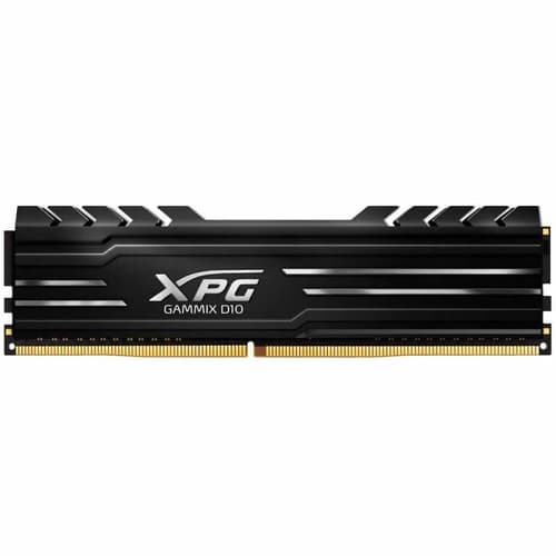 Adata XPG Gammix D10 8GB (8GBx1) DDR4 2400MHz