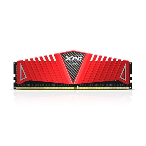 Adata XPG Z1 8GB (8GBx1) DDR4 2400MHz