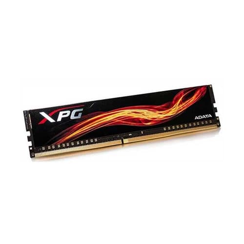 Adata XPG Flame 4GB (4GBx1) DDR4 3000MHz