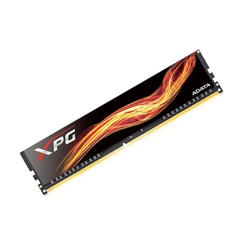 Adata XPG Flame 4GB (4GBx1) DDR4 3000MHz