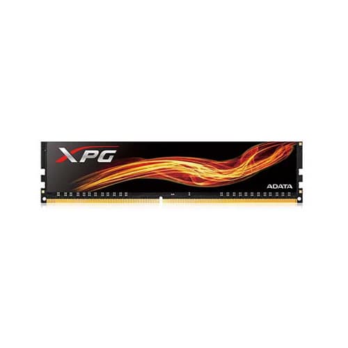 Adata XPG Flame 4GB (4GBx1) DDR4 3000MHz