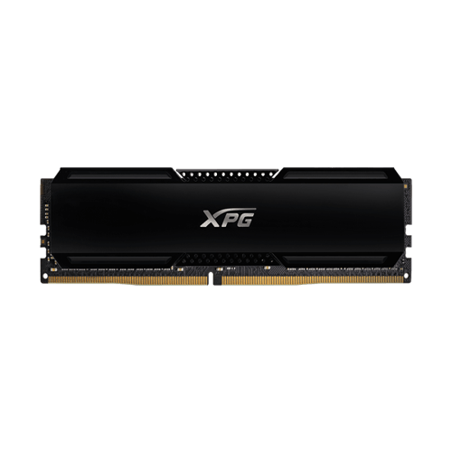 Adata XPG Gammix D20 16GB (16GBx1) DDR4 3200MHz Desktop RAM