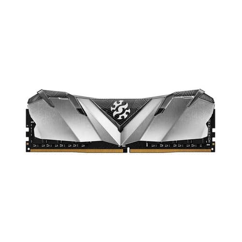 Adata XPG Gammix D30 32GB (16GBx2) DDR4 3200MHz Black
