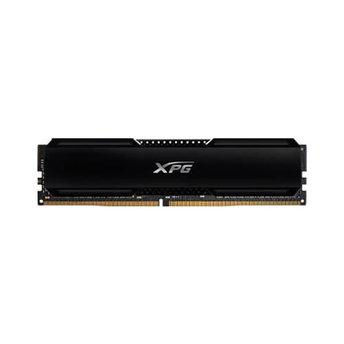 Adata XPG Gammix D20 32GB (32GBx1) DDR4 3200MHz Desktop RAM