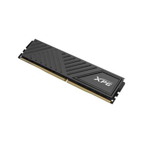 Adata XPG Gammix D35 8GB 3200MHz CL16 DDR4 RAM