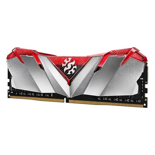 Adata XPG Gammix D30 Red 8GB 3200MHz CL16 DDR4 RAM