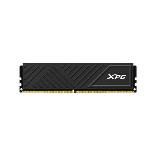 Adata XPG Gammix D35 16GB 3600MHz CL18 DDR4 RAM