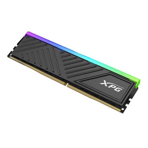 ADATA XPG Spectrix D35G DDR4 RGB 16GB 3600MHz CL18 RAM