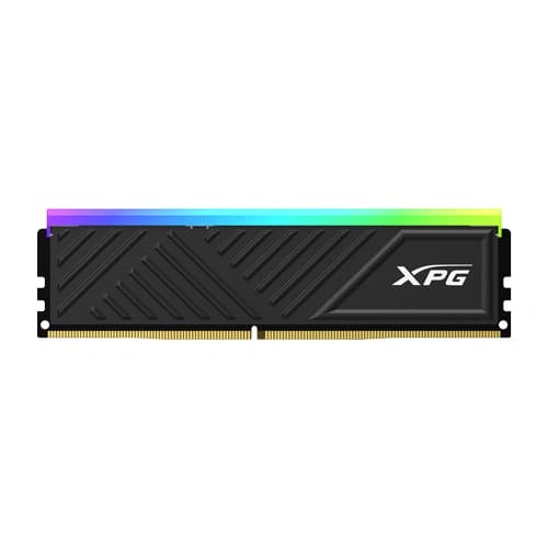 ADATA XPG Spectrix D35G DDR4 RGB 16GB 3600MHz CL18 RAM
