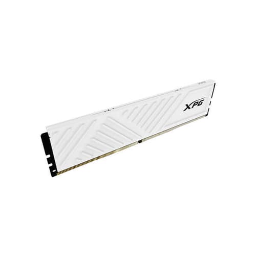 Adata XPG Gammix D35 White 32GB 3600MHz CL18 DDR4 RAM