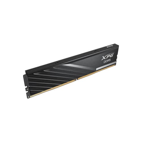 Adata XPG Lancer Blade 16GB 5600MHz CL46 DDR5 RAM